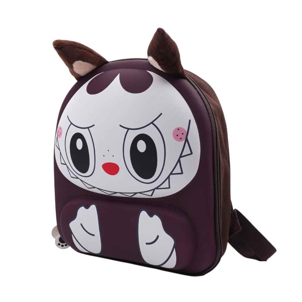 product-1
