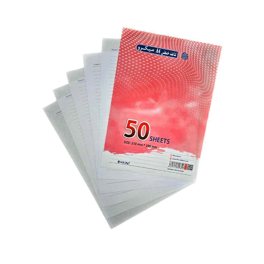 product-1