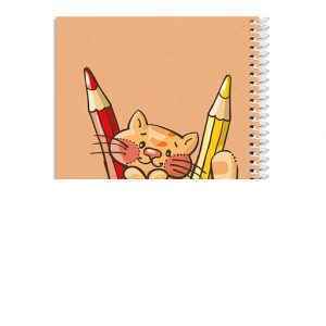 product-1