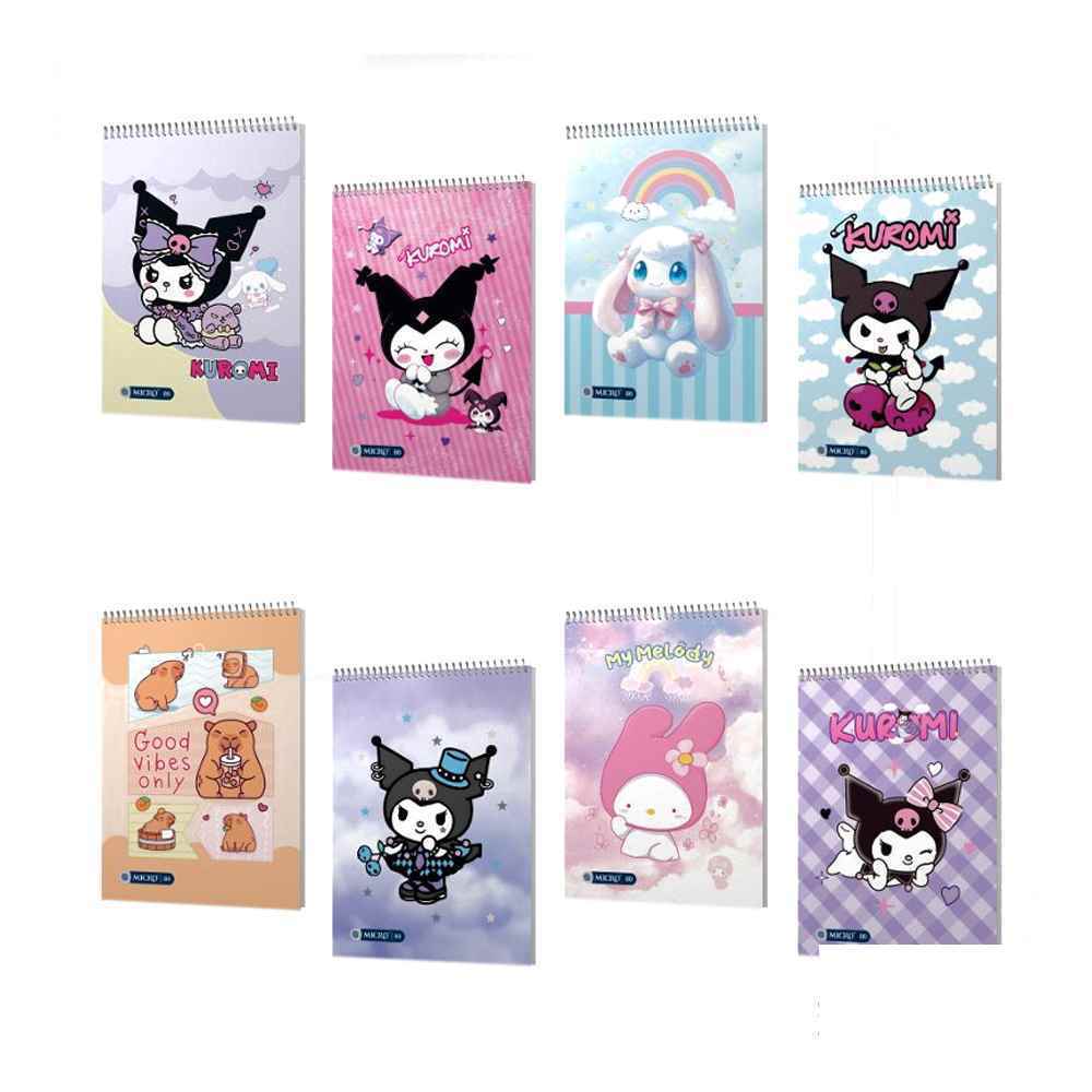 product-1