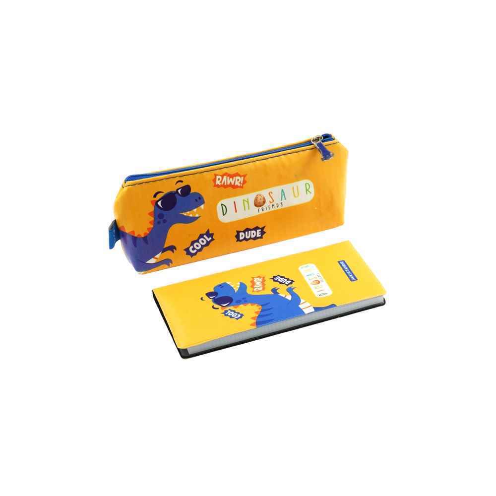 product-1