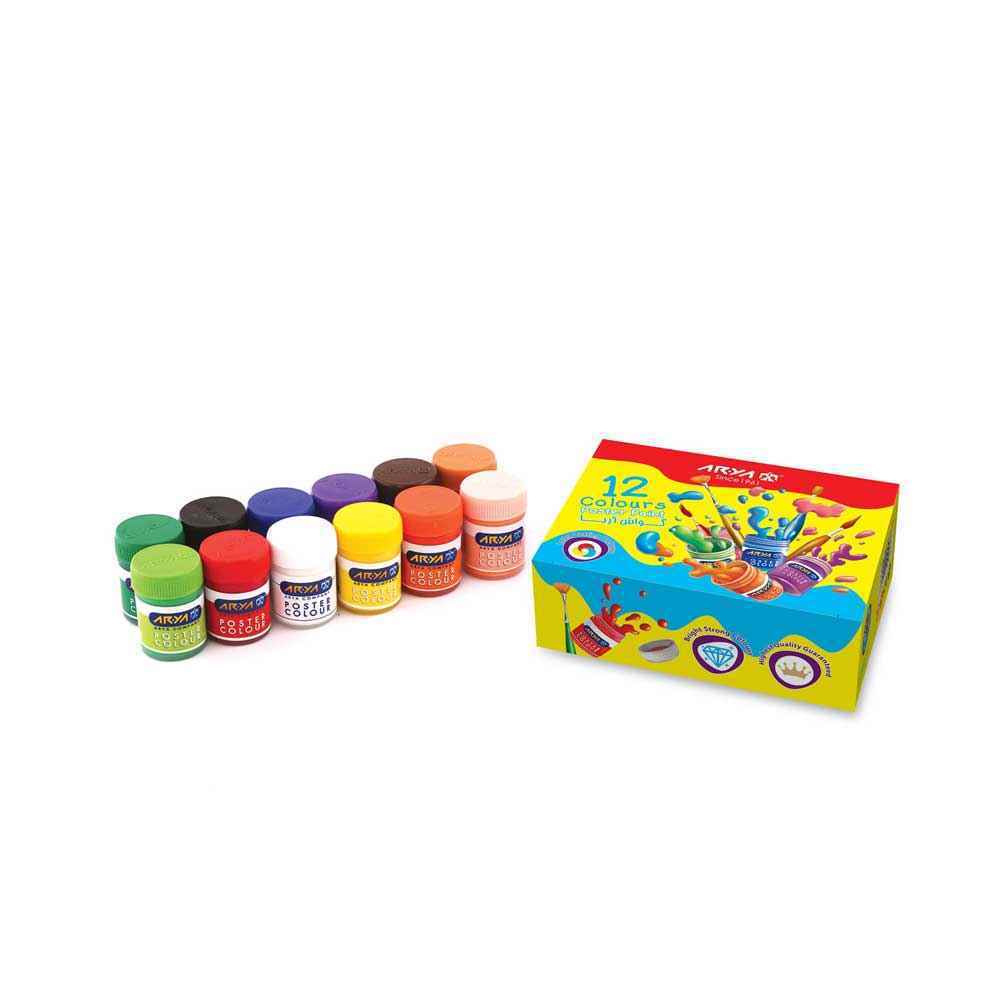 product-1