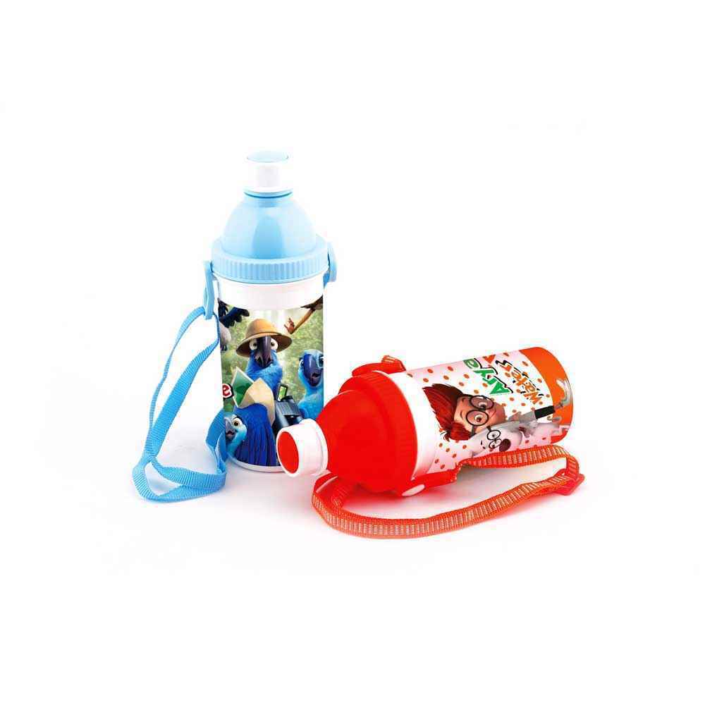 product-1