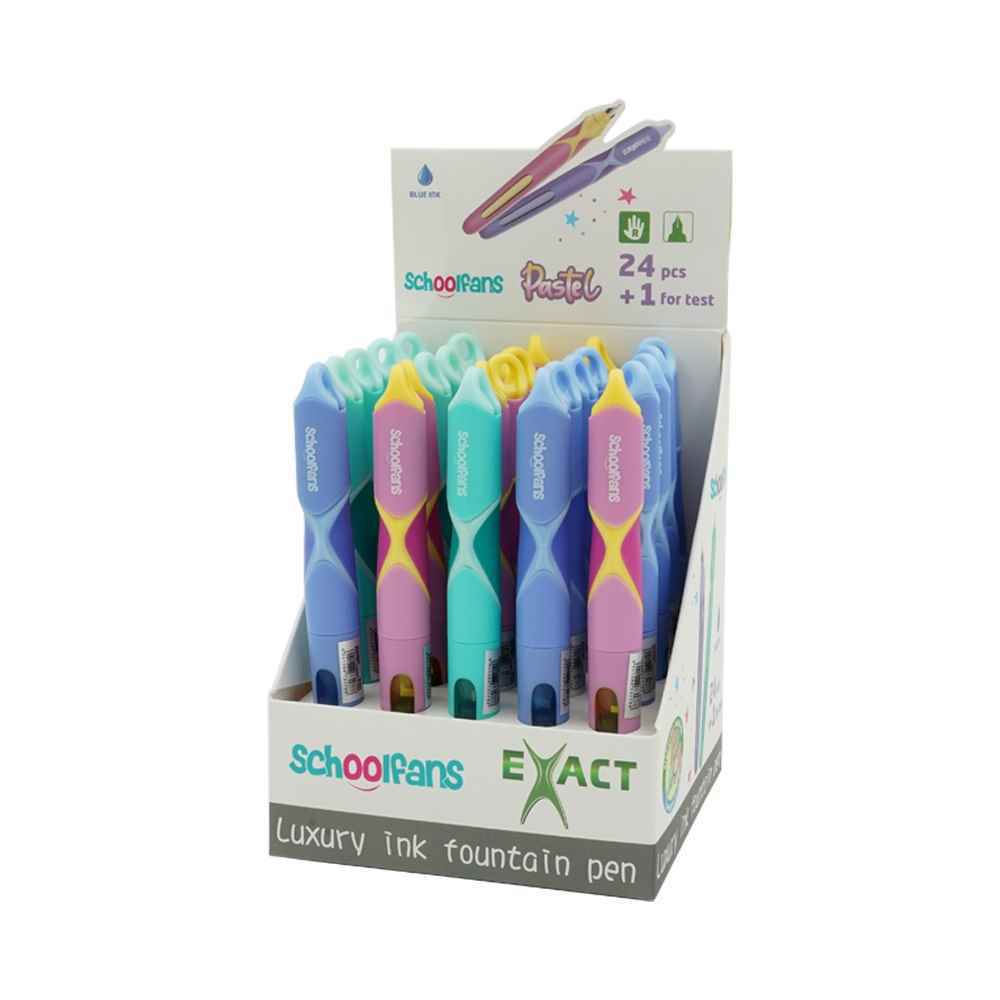 product-1