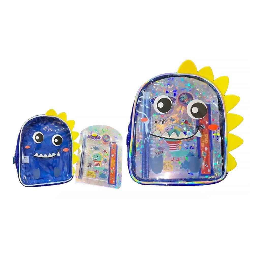 product-1