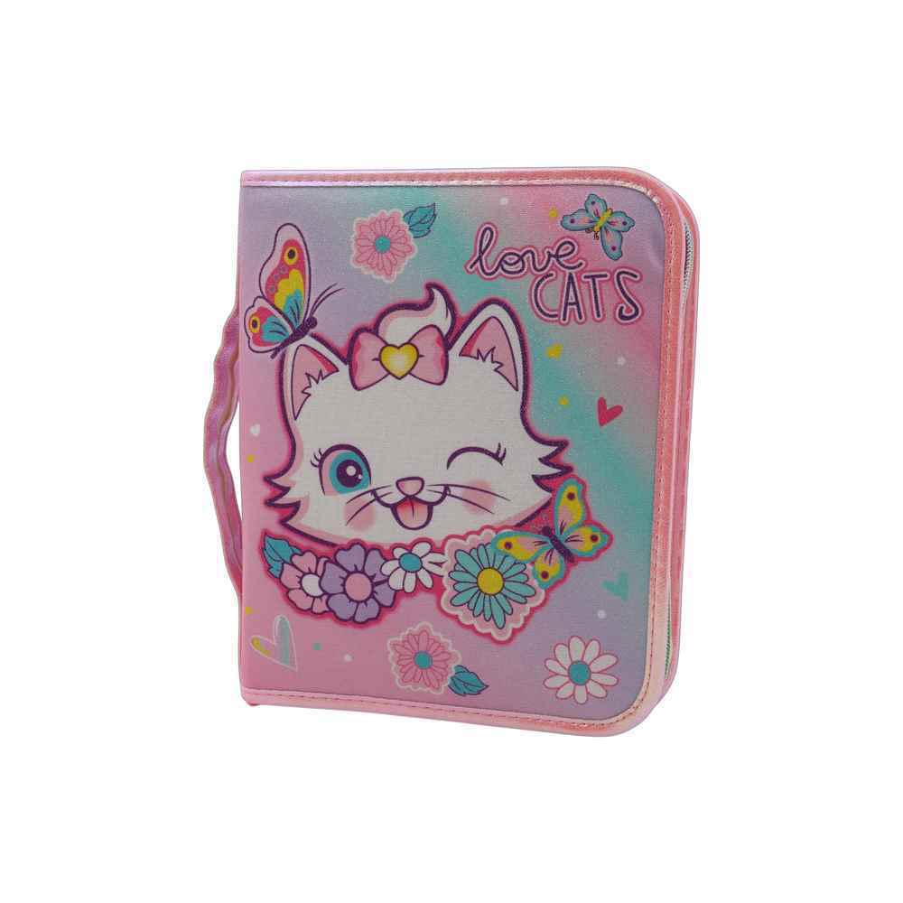 product-1