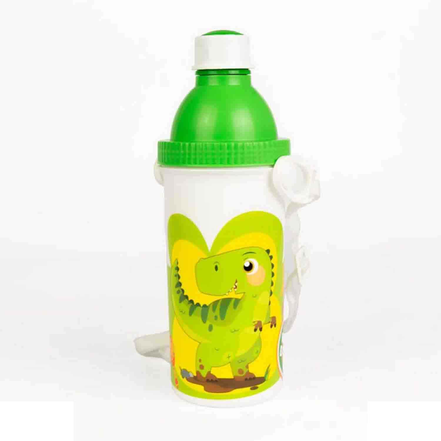 product-1