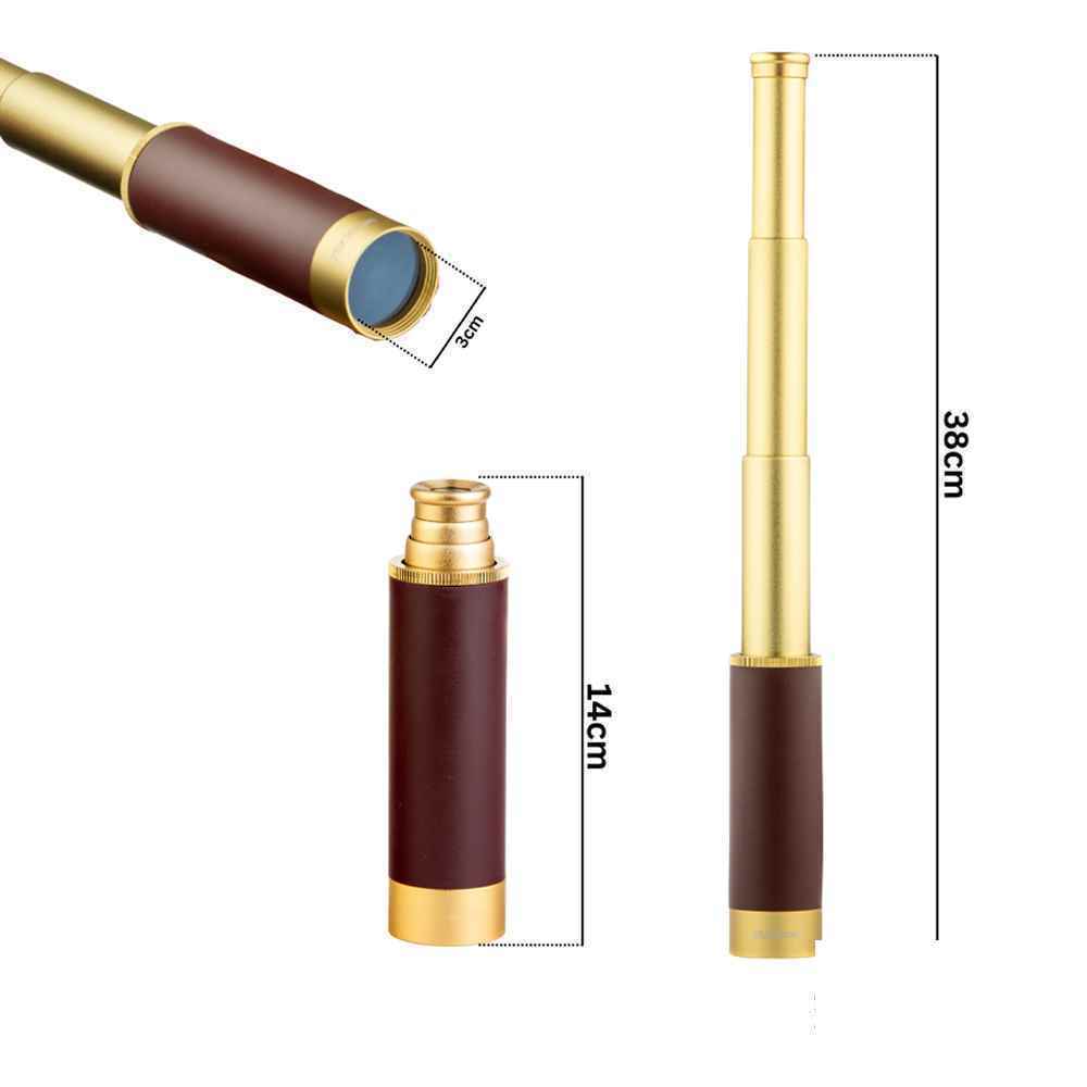 دوربین تک چشمی زیتازی کدeditions luxury2530