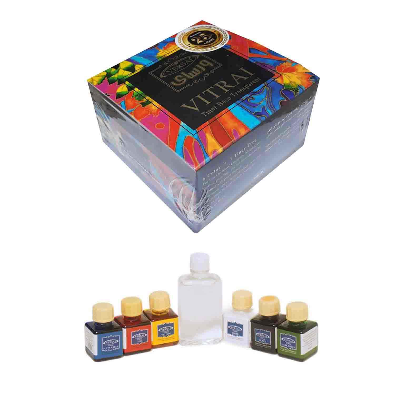 product-1