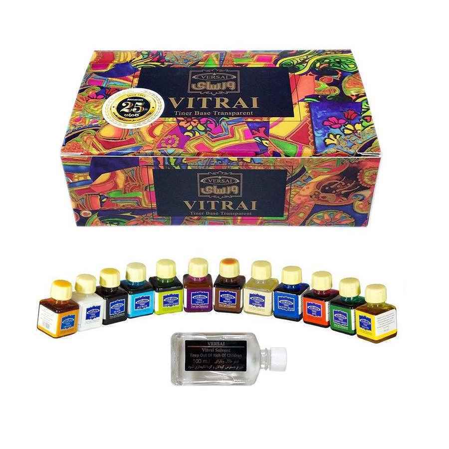 product-1