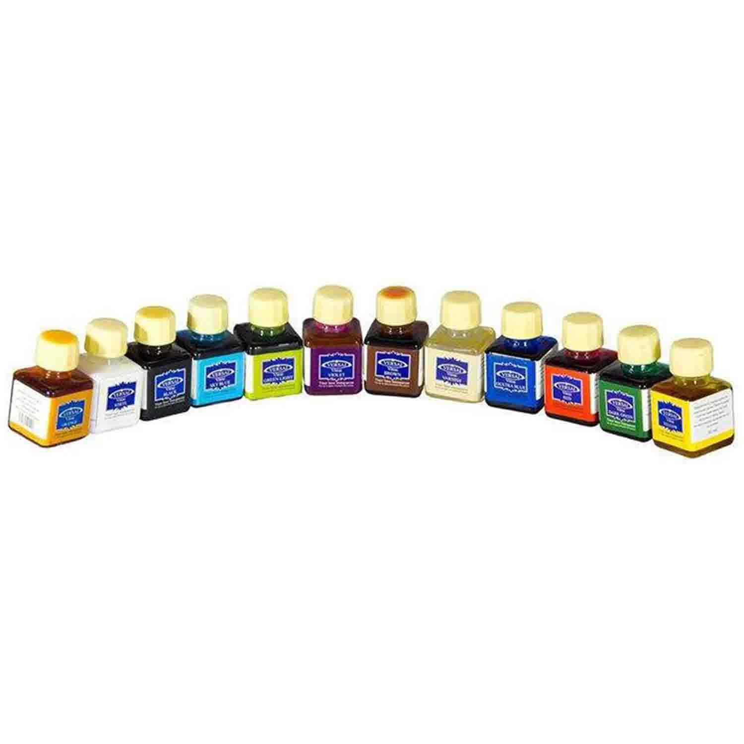 product-1
