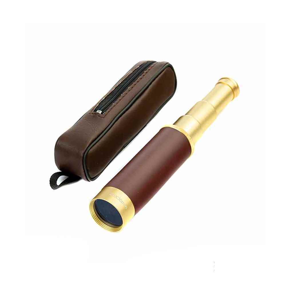 دوربین تک چشمی زیتازی کدeditions luxury2530