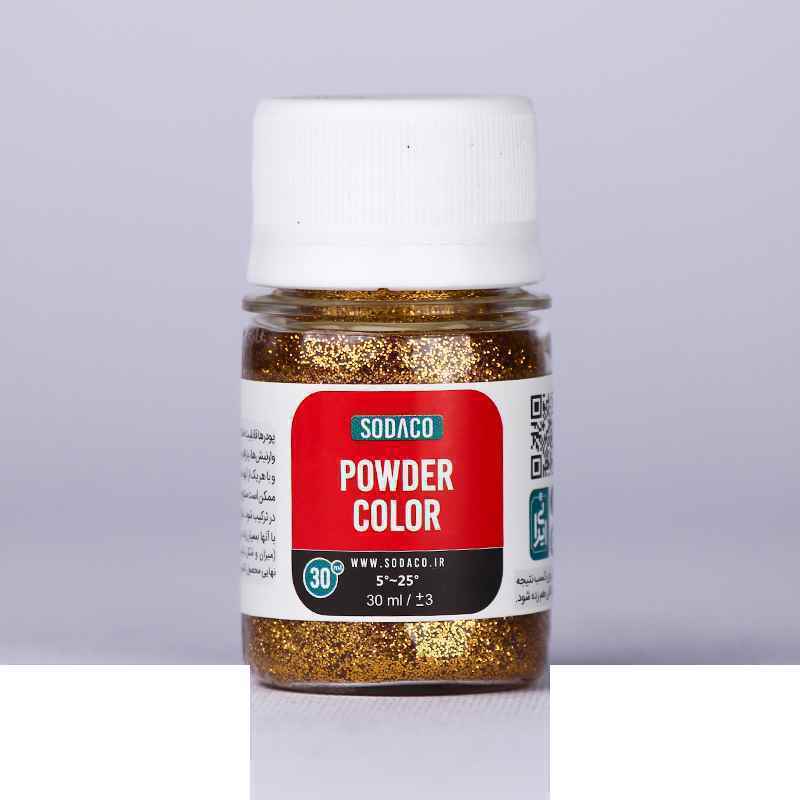 product-1