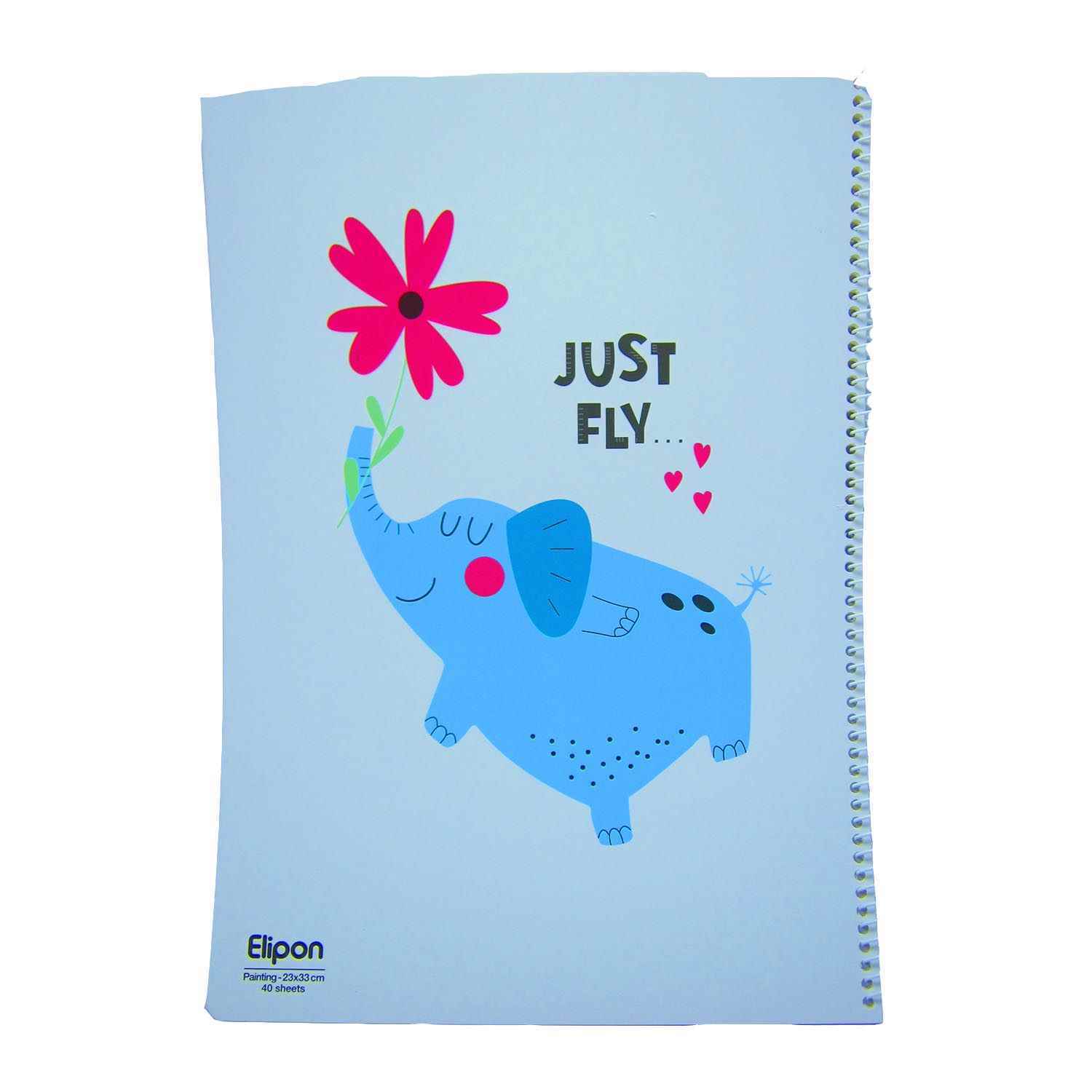 product-1