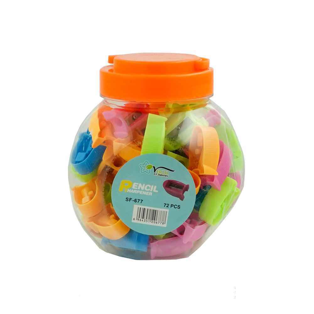 product-1