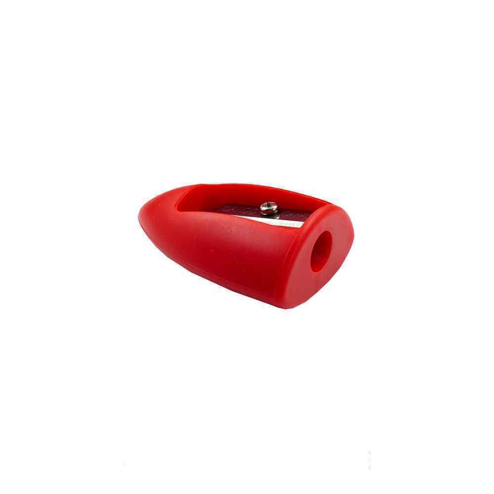 تراش تک سوراخ کنکوبولت موشکی 36عددی کد2580