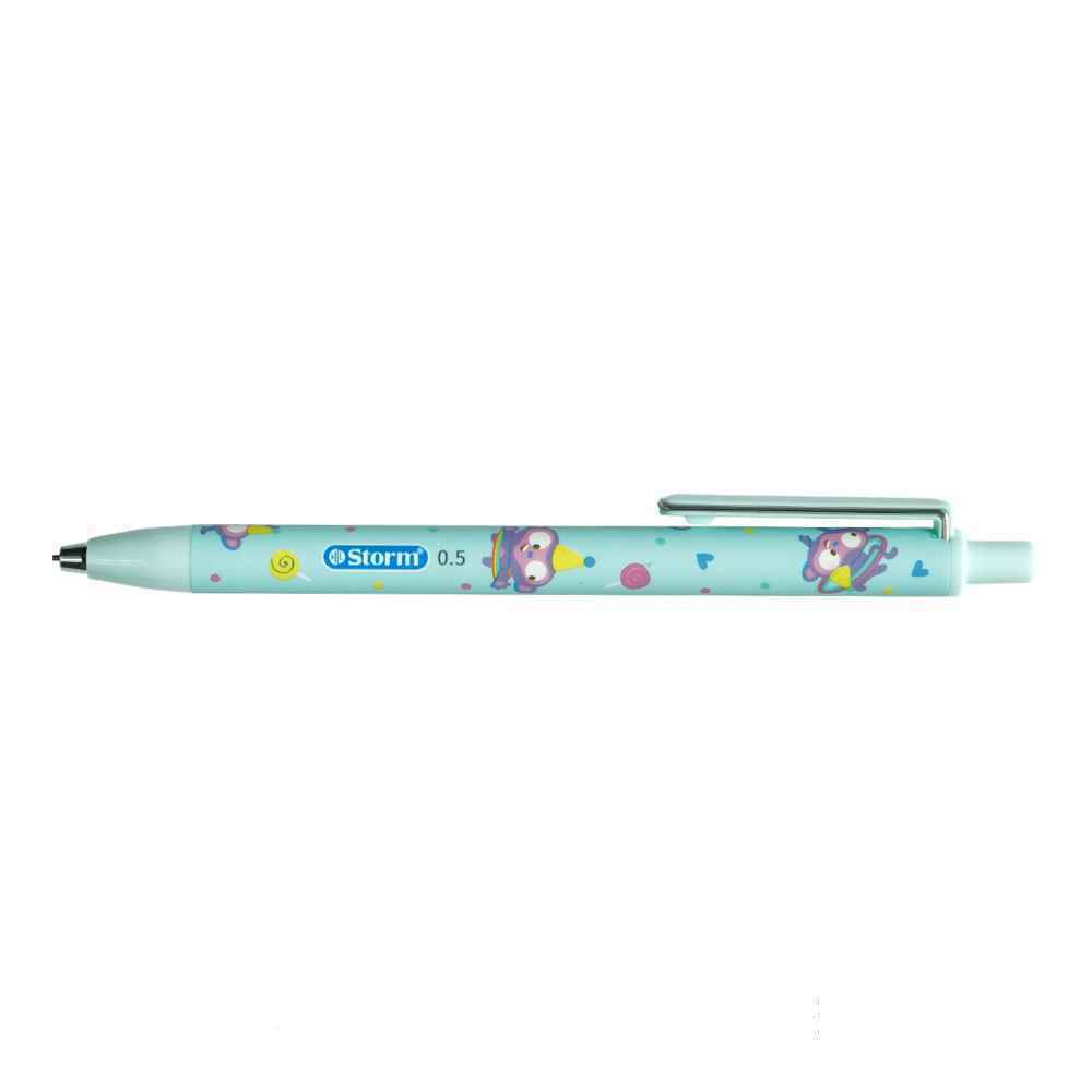 product-1