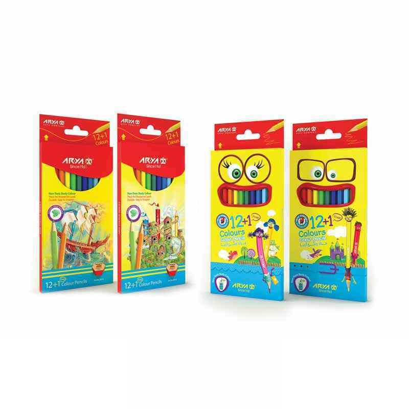 product-1