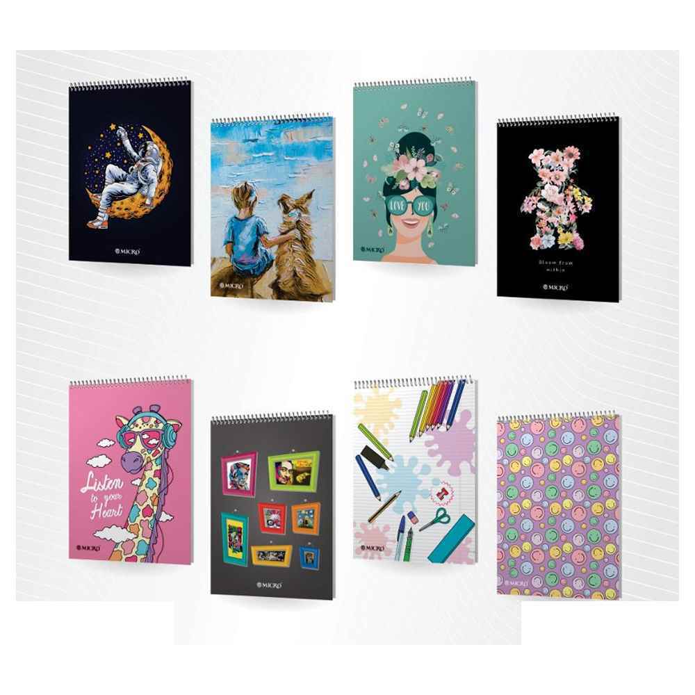 product-1
