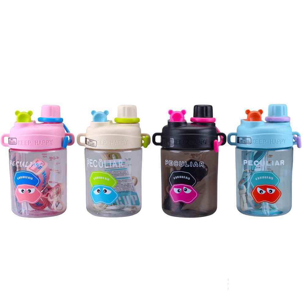 product-1