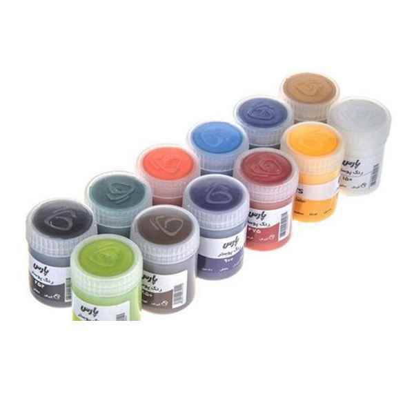 product-1