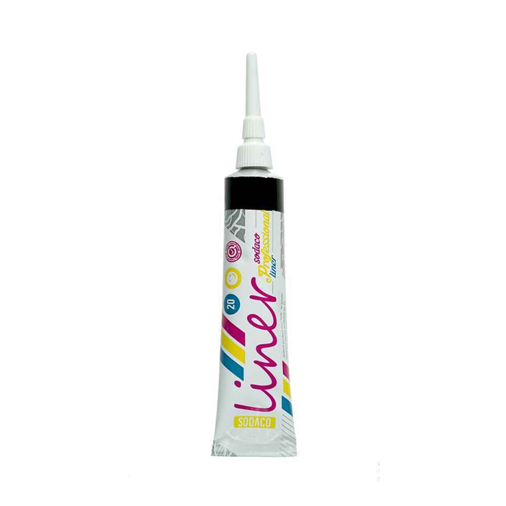 product-1