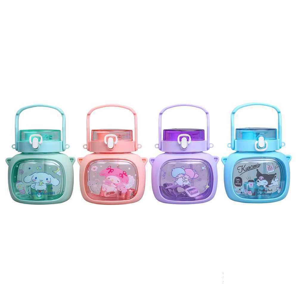 product-1