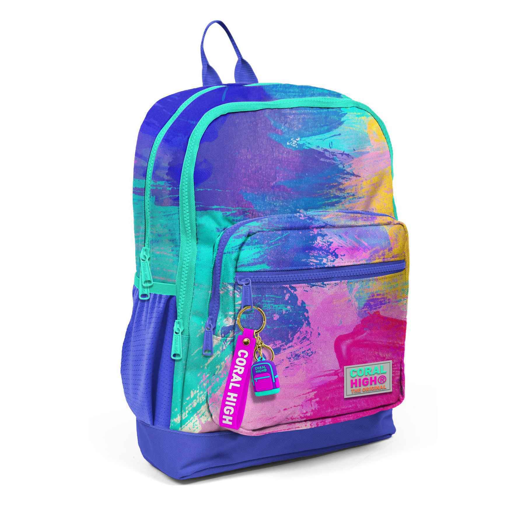 product-1