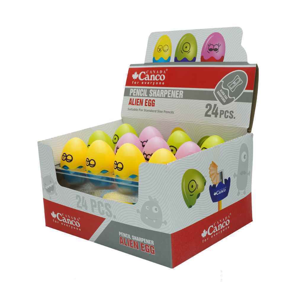 product-1