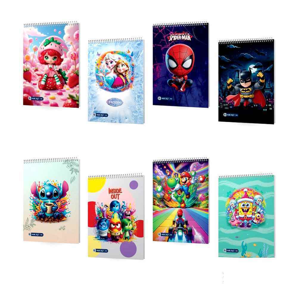 product-1
