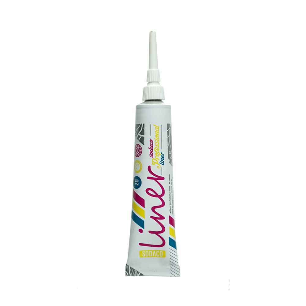 product-1