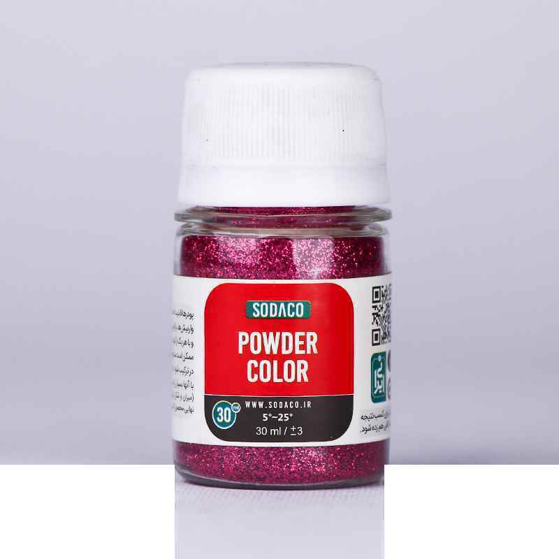 product-1