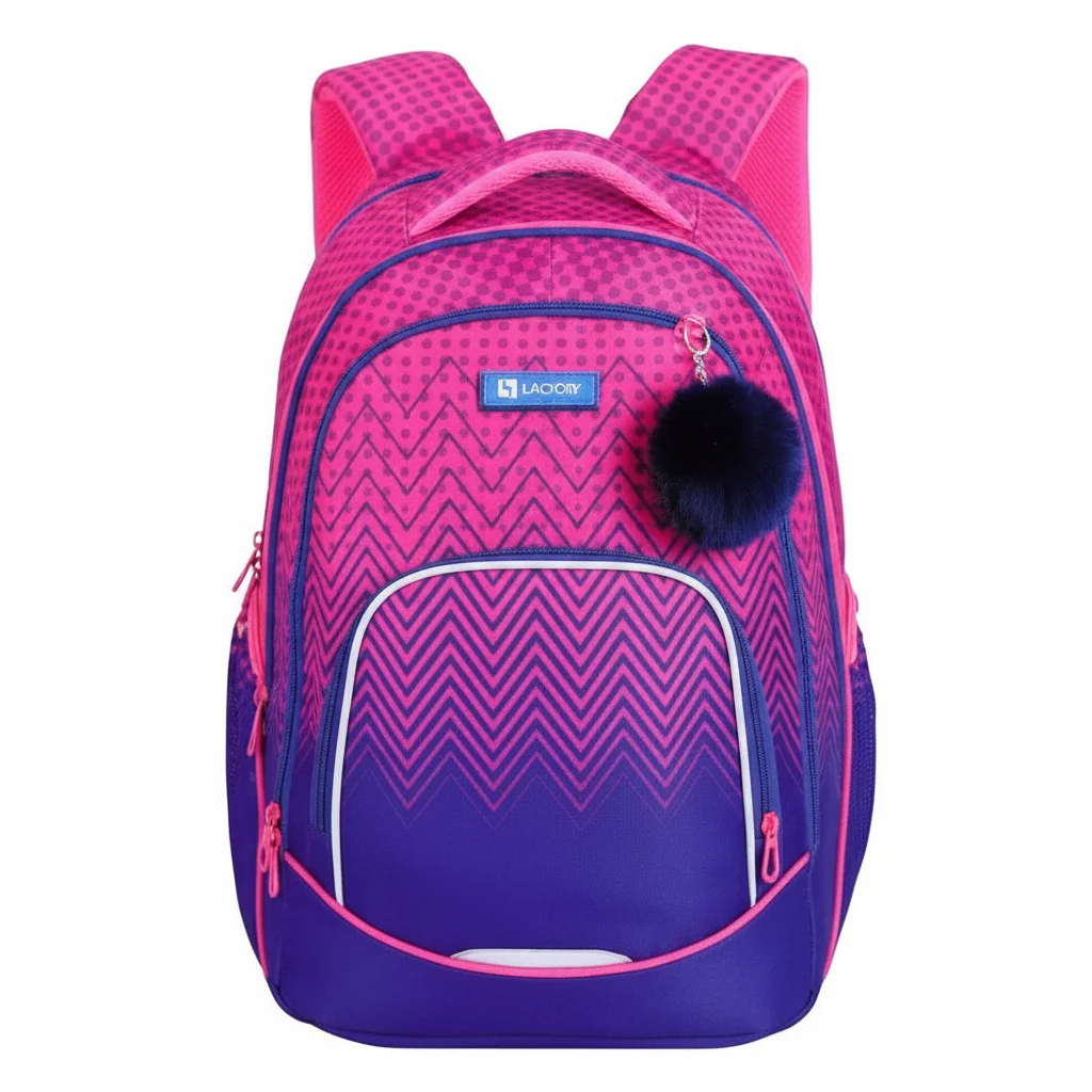 product-1