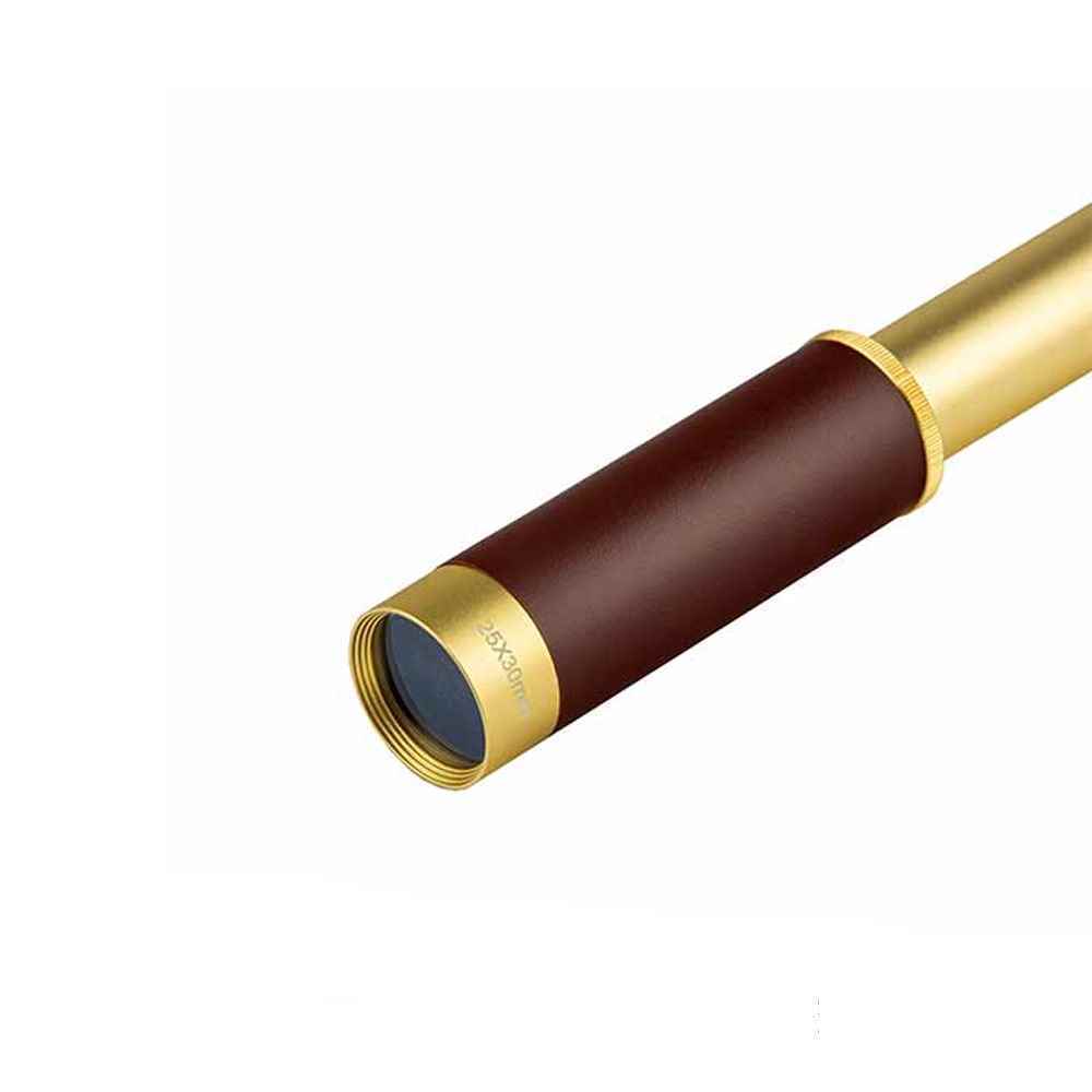 دوربین تک چشمی زیتازی کدeditions luxury2530