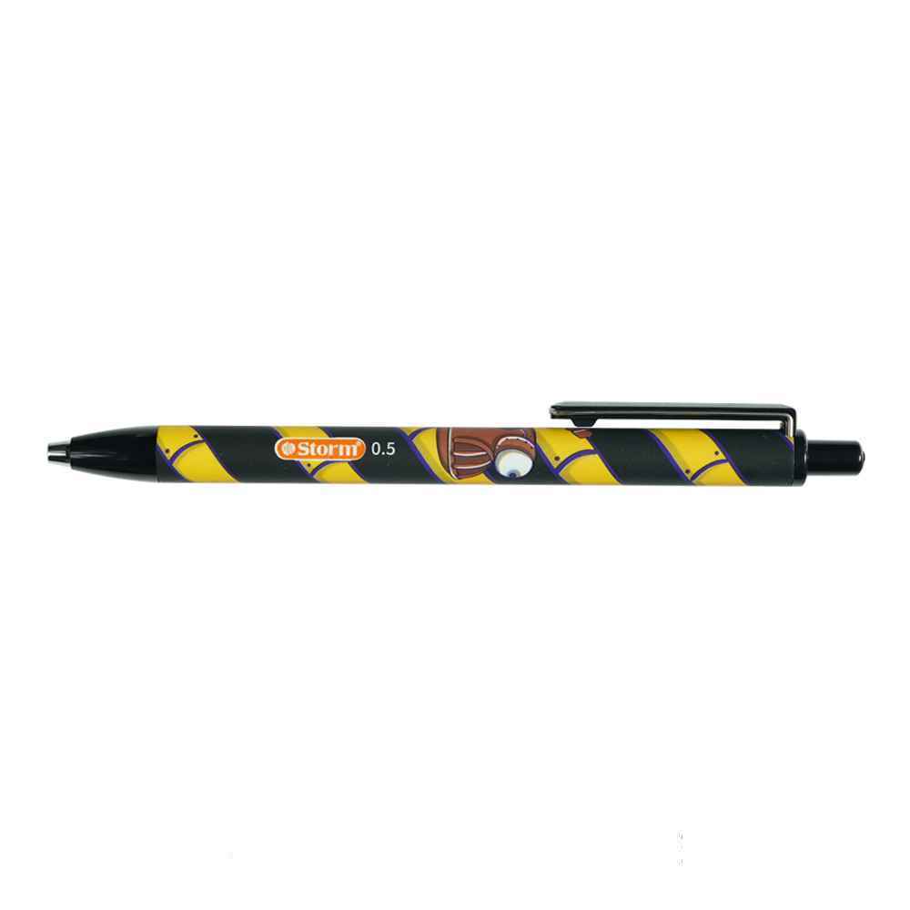 product-1