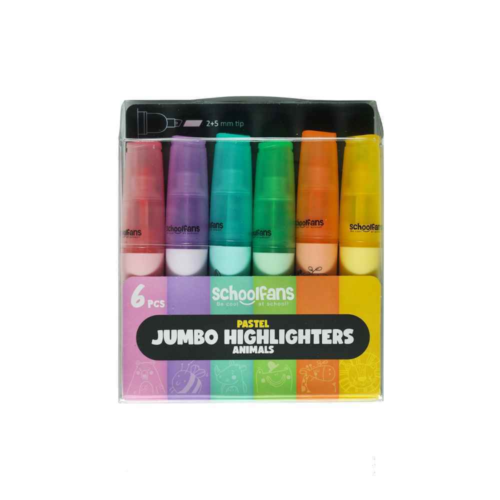 product-1