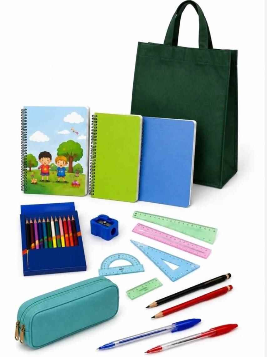 product-1