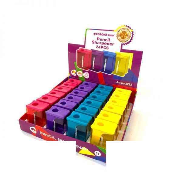 product-1