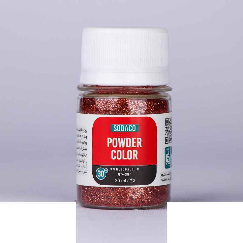 product-1