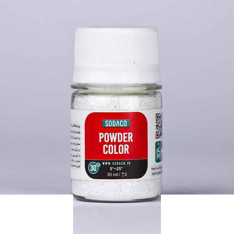 product-1