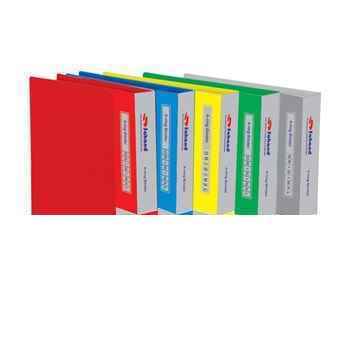 product-1
