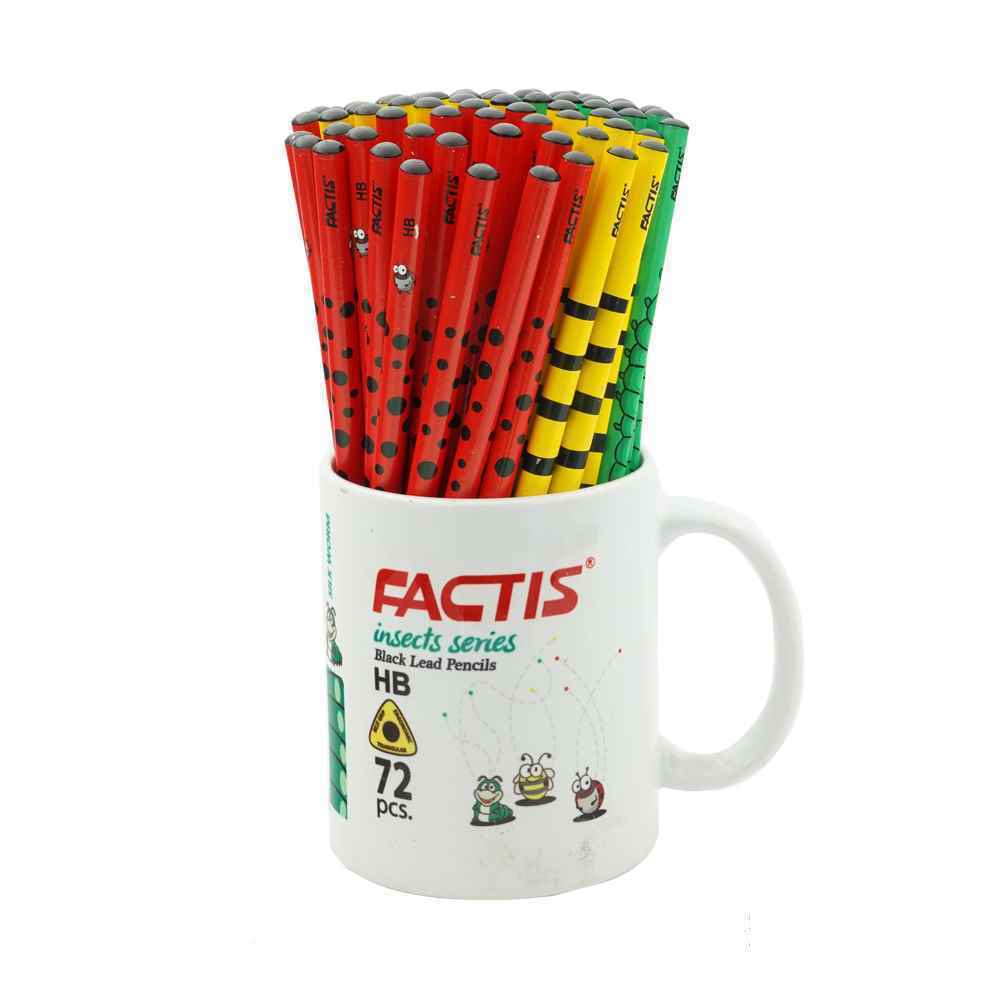 product-1