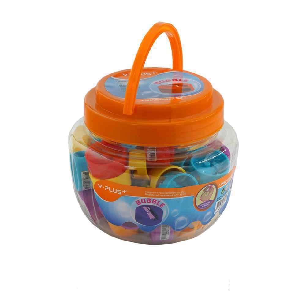 product-1