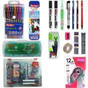 product-1