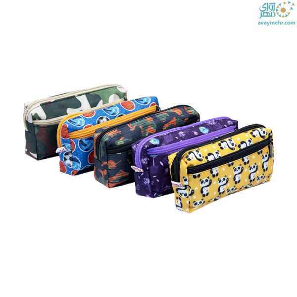 product-1